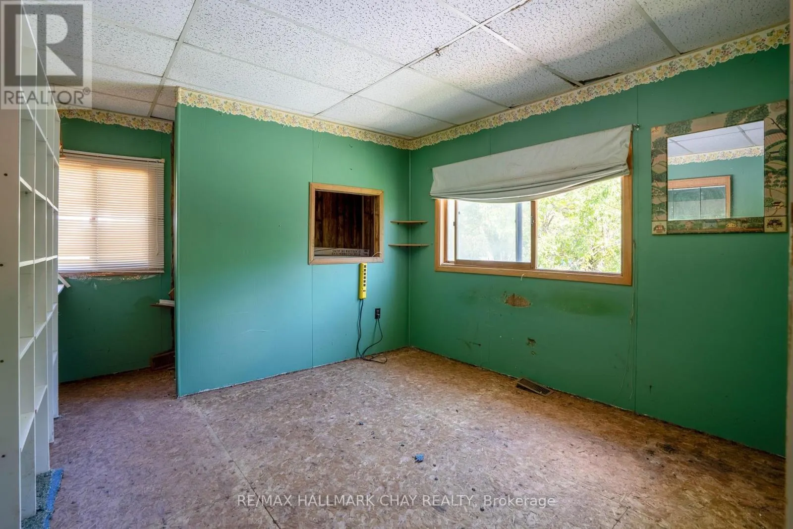 4363 HEPINSTALL LANDING