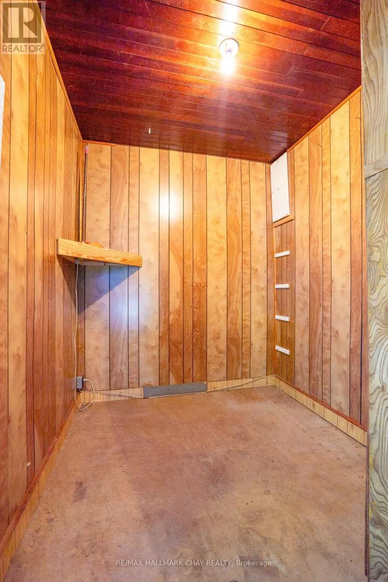 4363 HEPINSTALL LANDING