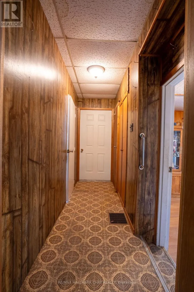 4363 HEPINSTALL LANDING