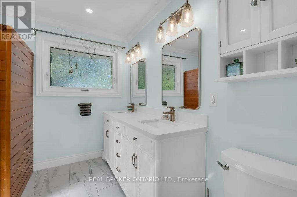 1909 WOODS BAY ROAD