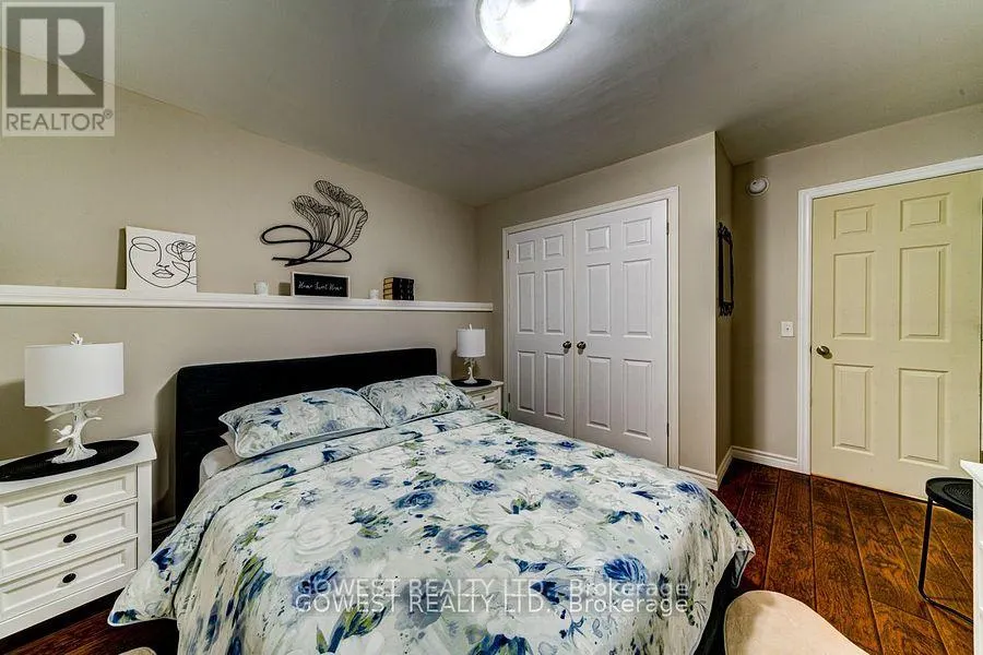 5 55TH STREET S