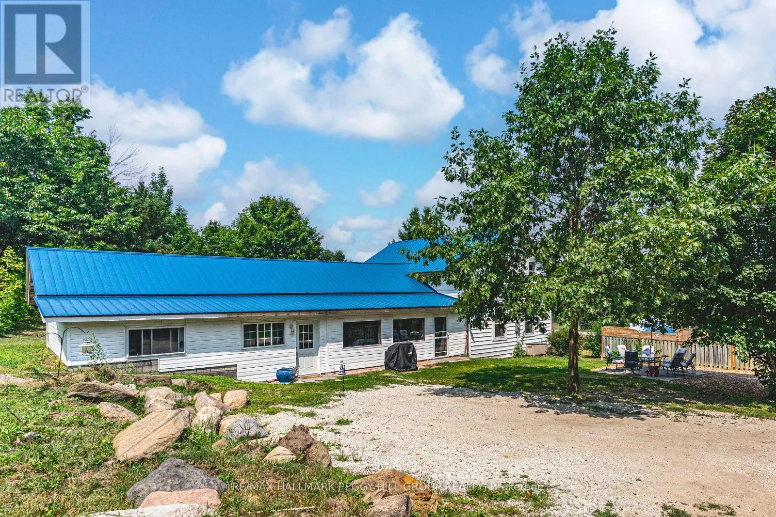 4396 PENETANGUISHENE ROAD
