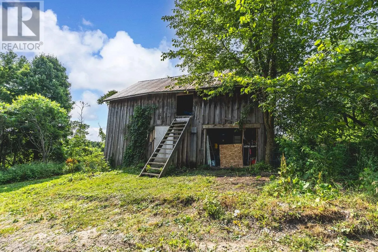 4396 PENETANGUISHENE ROAD