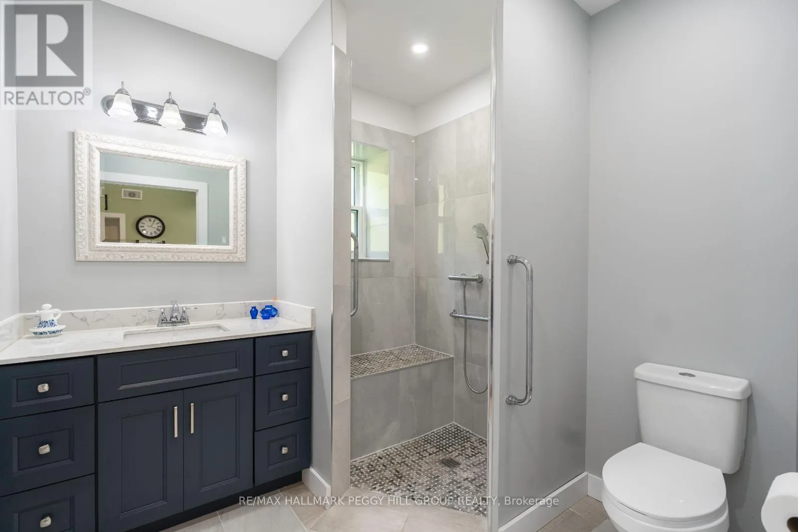 4396 PENETANGUISHENE ROAD