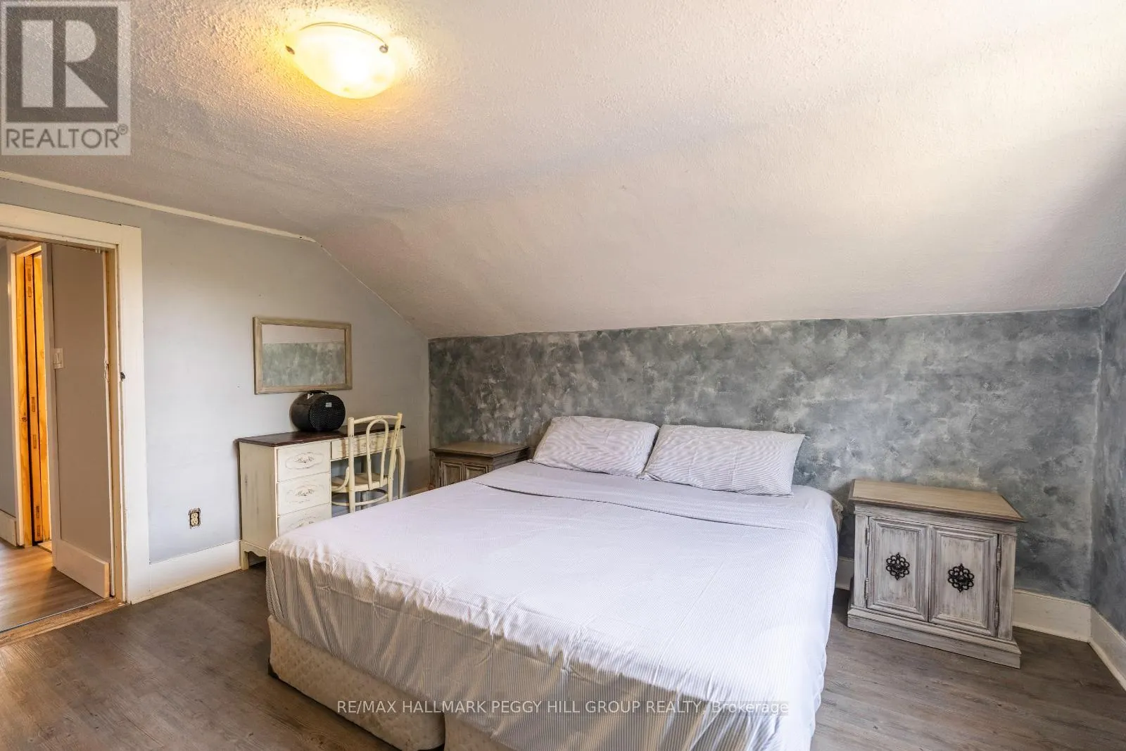 4396 PENETANGUISHENE ROAD