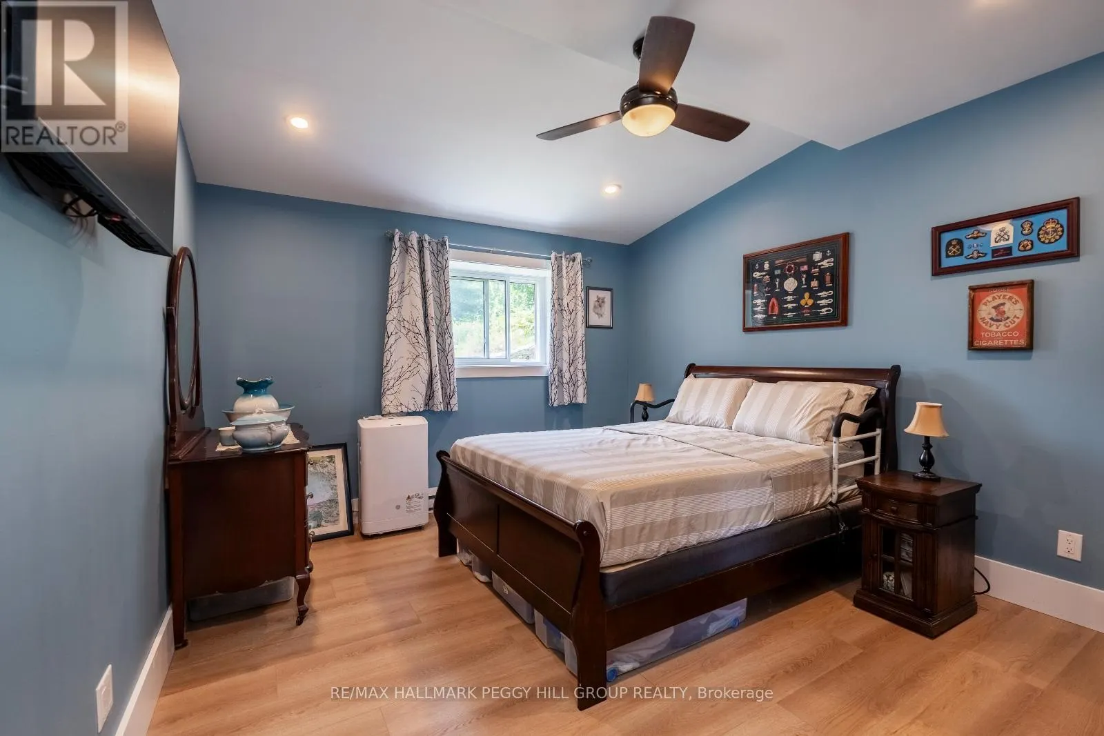 4396 PENETANGUISHENE ROAD