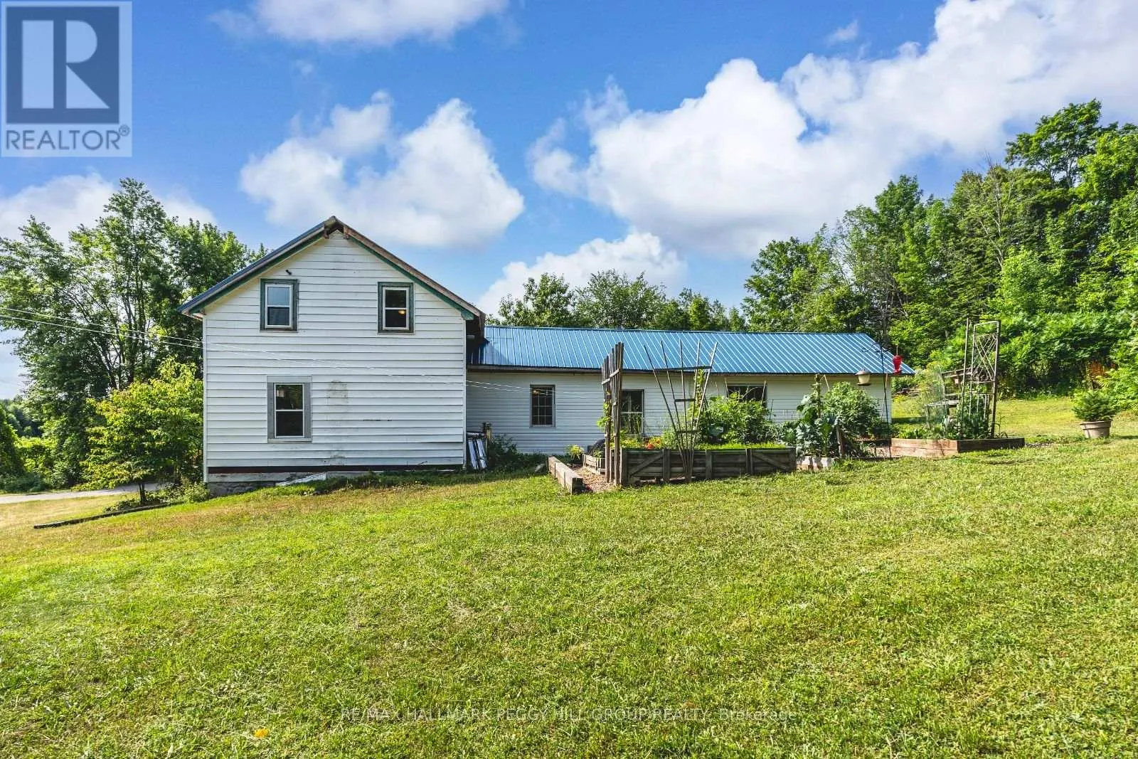 4396 PENETANGUISHENE ROAD