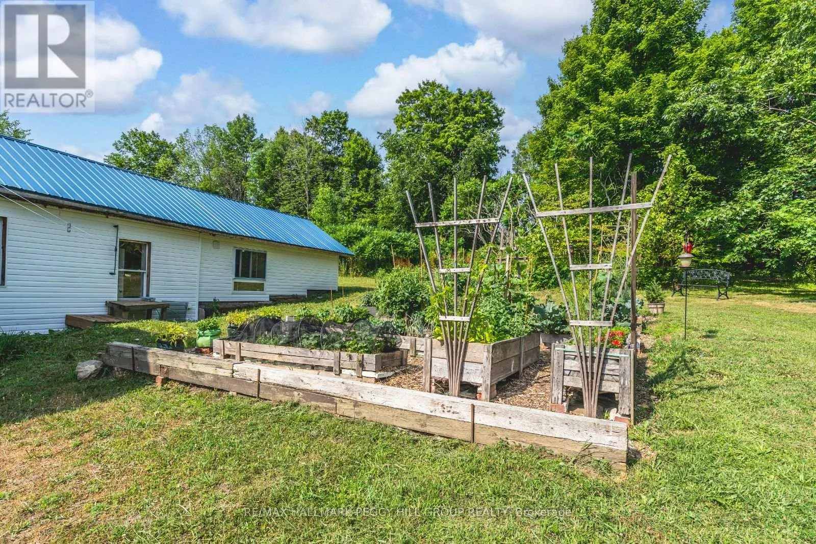 4396 PENETANGUISHENE ROAD