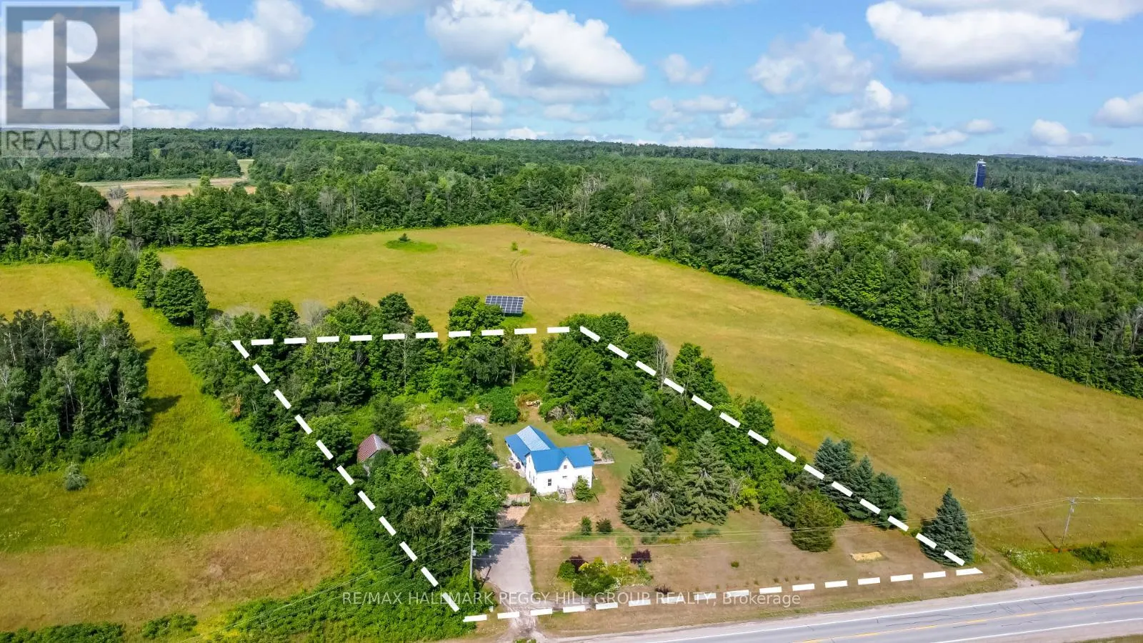 4396 PENETANGUISHENE ROAD