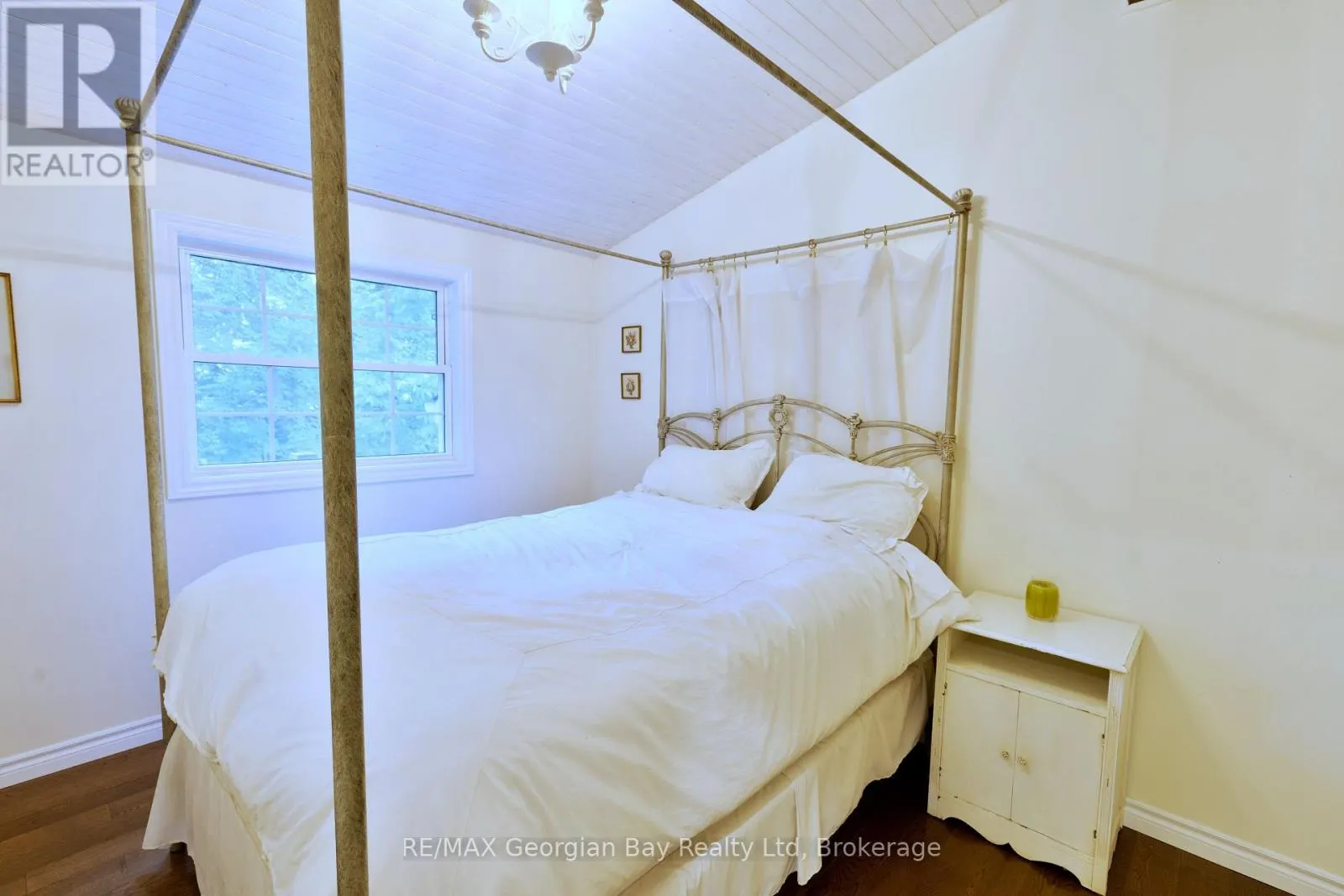 133 TIMCOURT DRIVE