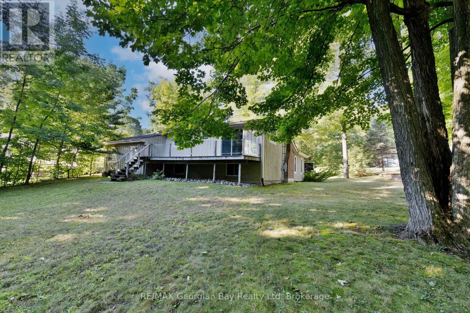 133 TIMCOURT DRIVE