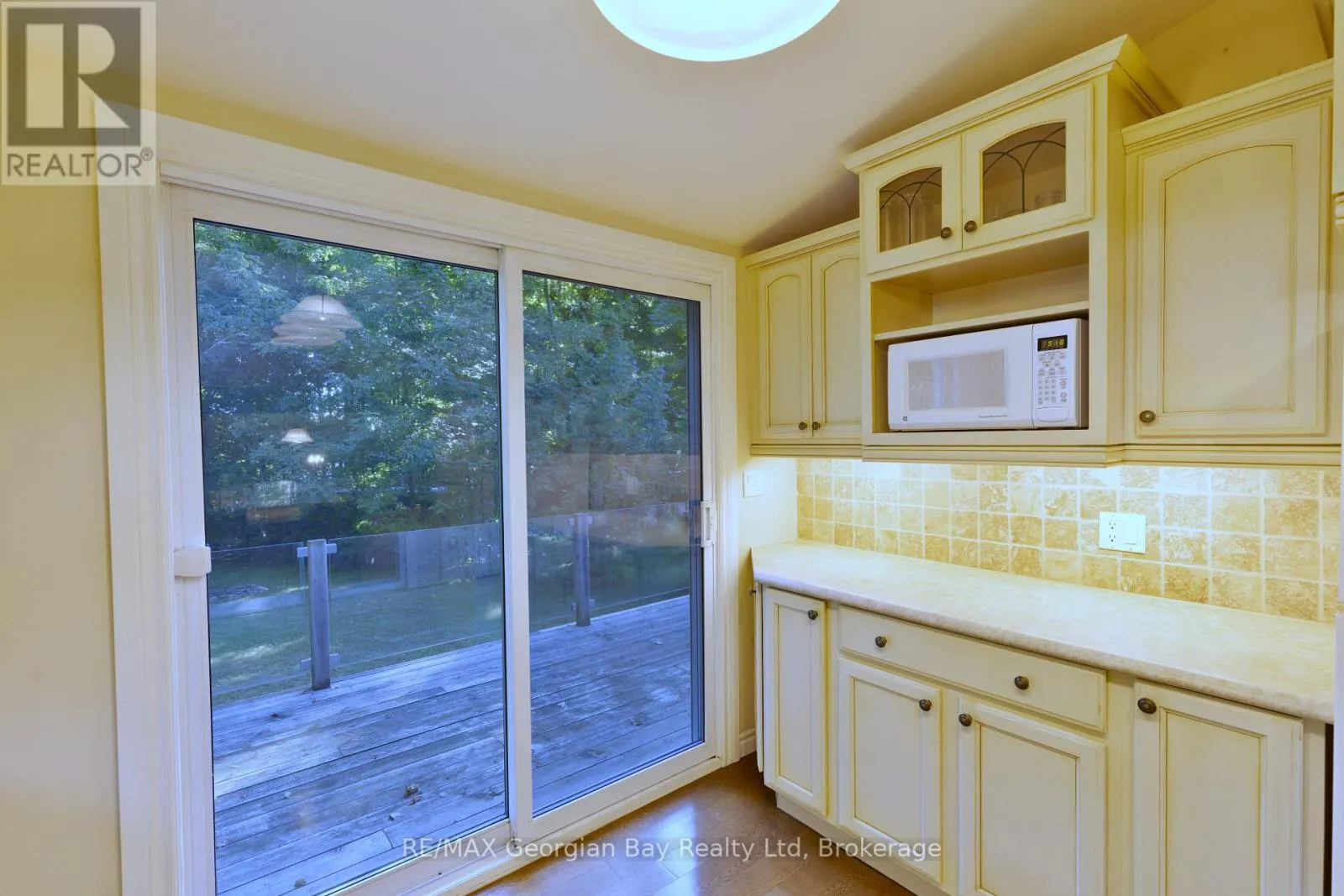 133 TIMCOURT DRIVE