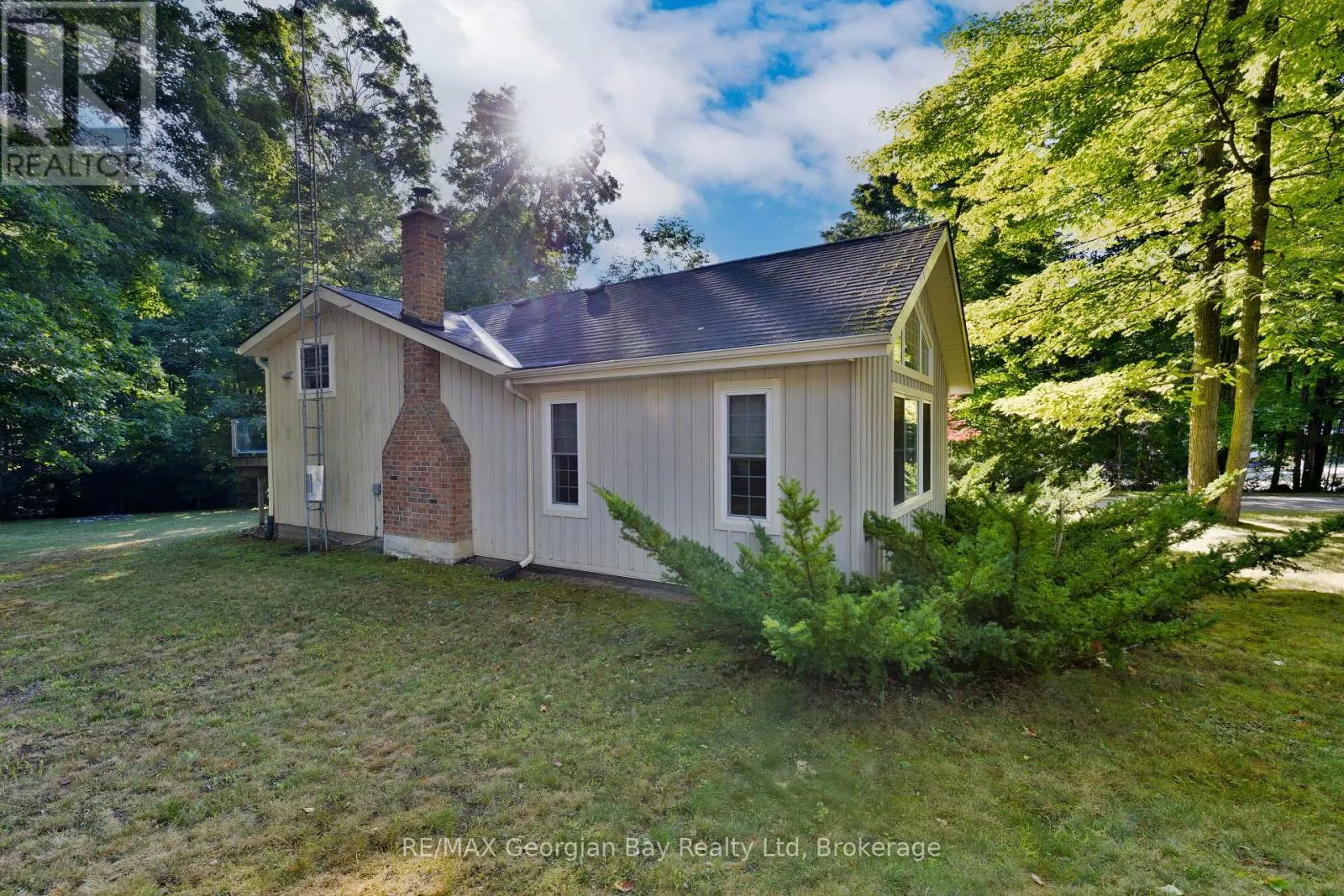 133 TIMCOURT DRIVE