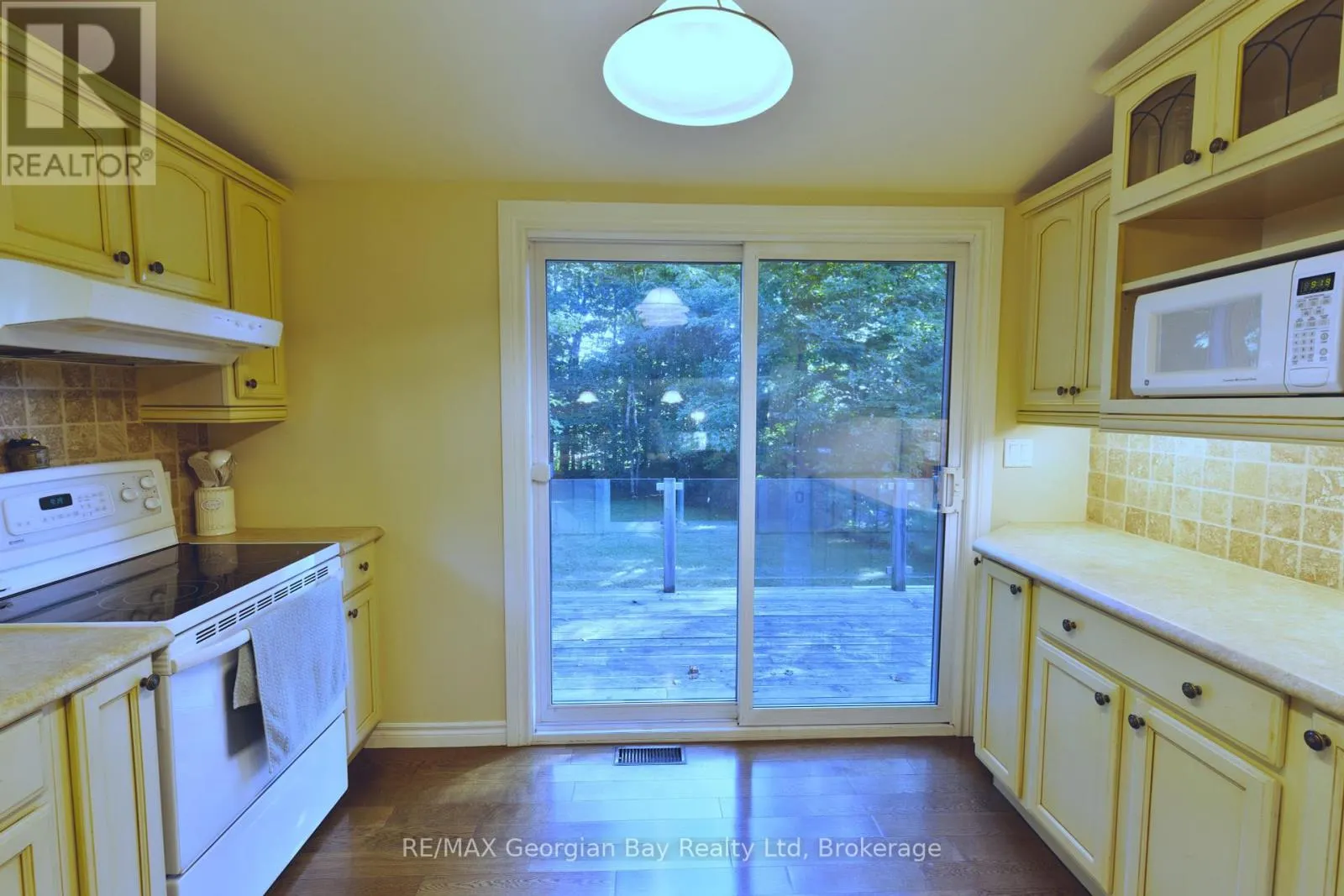 133 TIMCOURT DRIVE