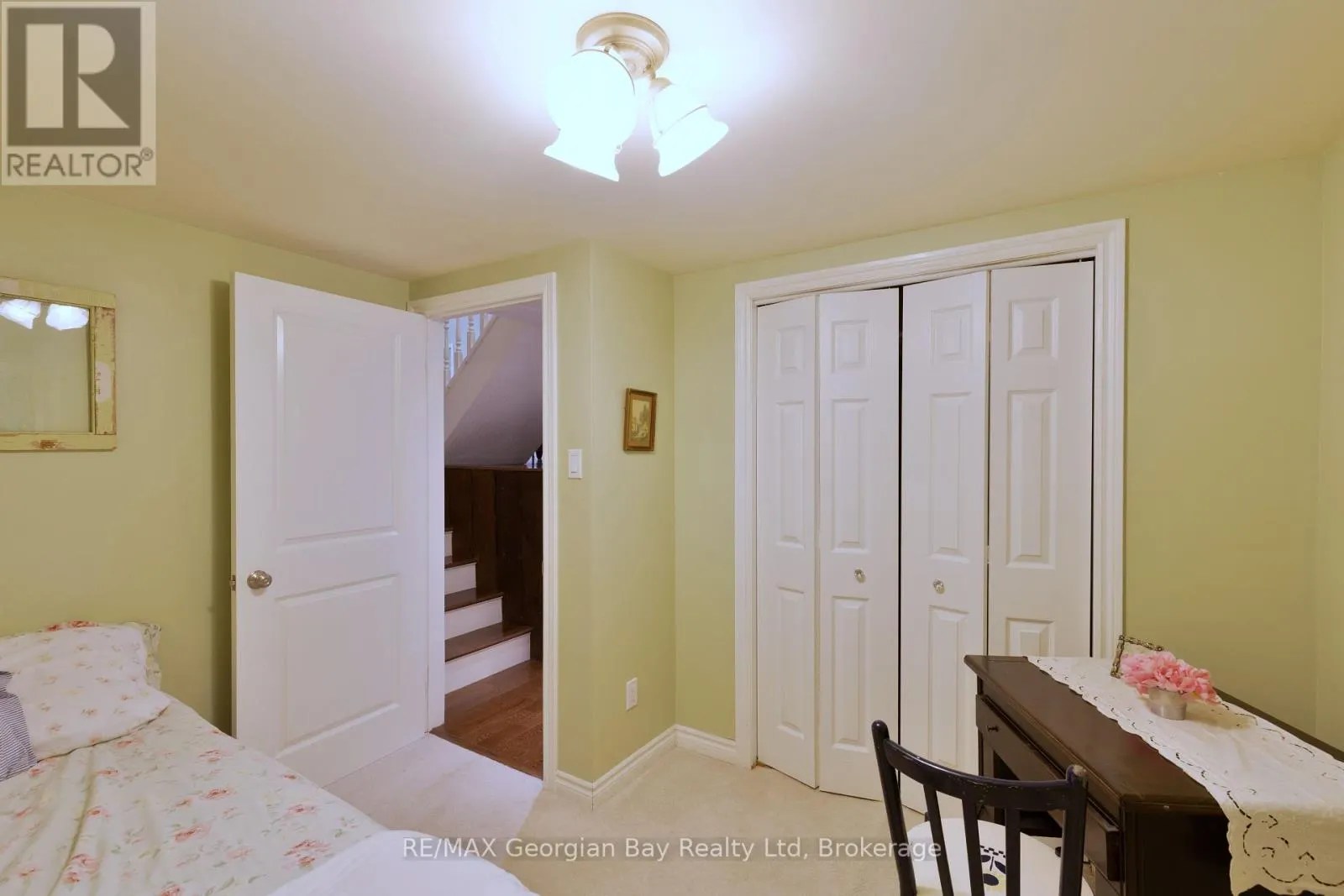 133 TIMCOURT DRIVE