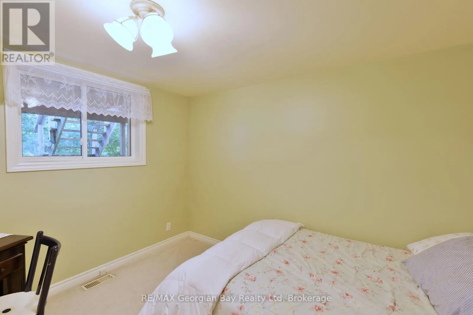 133 TIMCOURT DRIVE