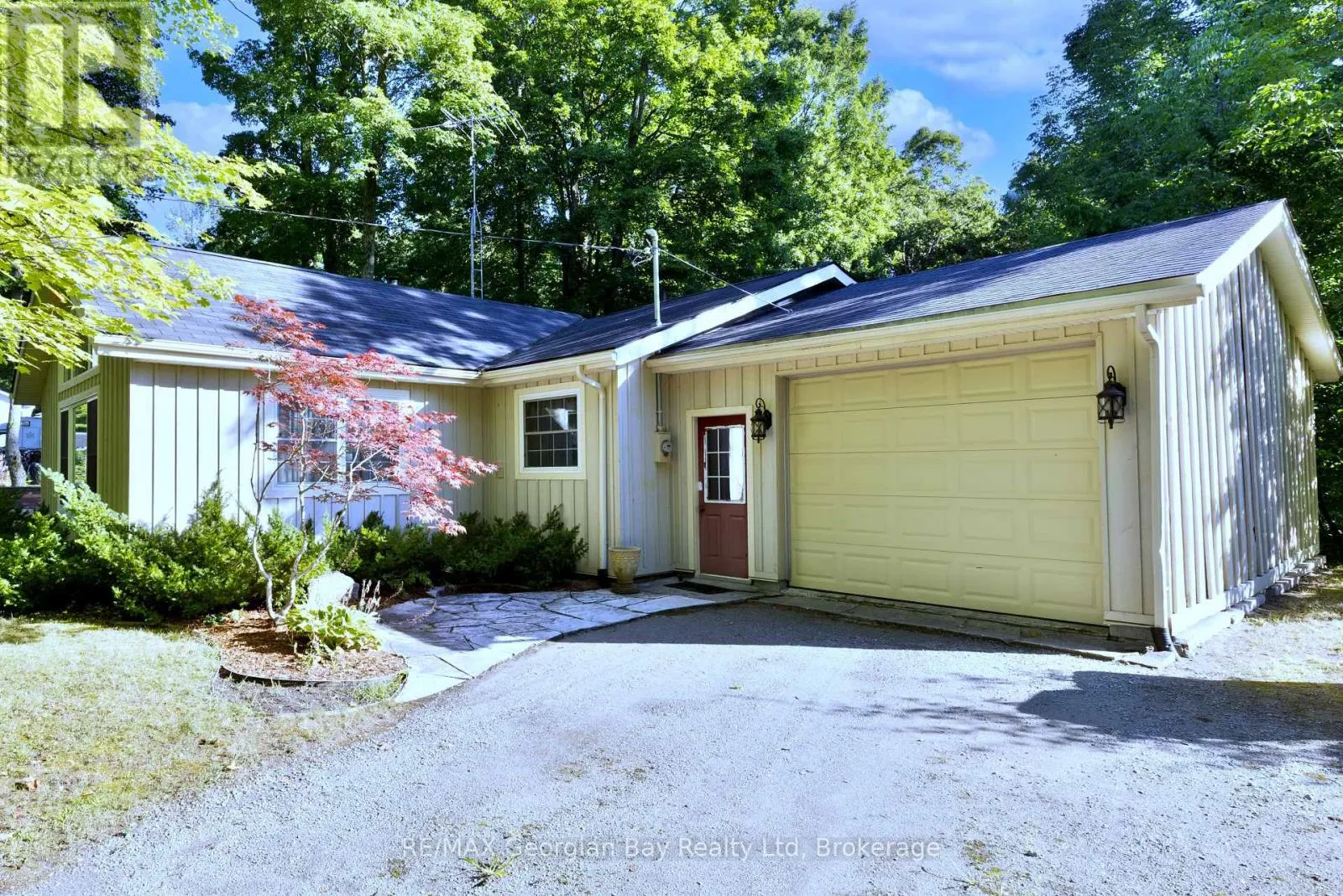 133 TIMCOURT DRIVE