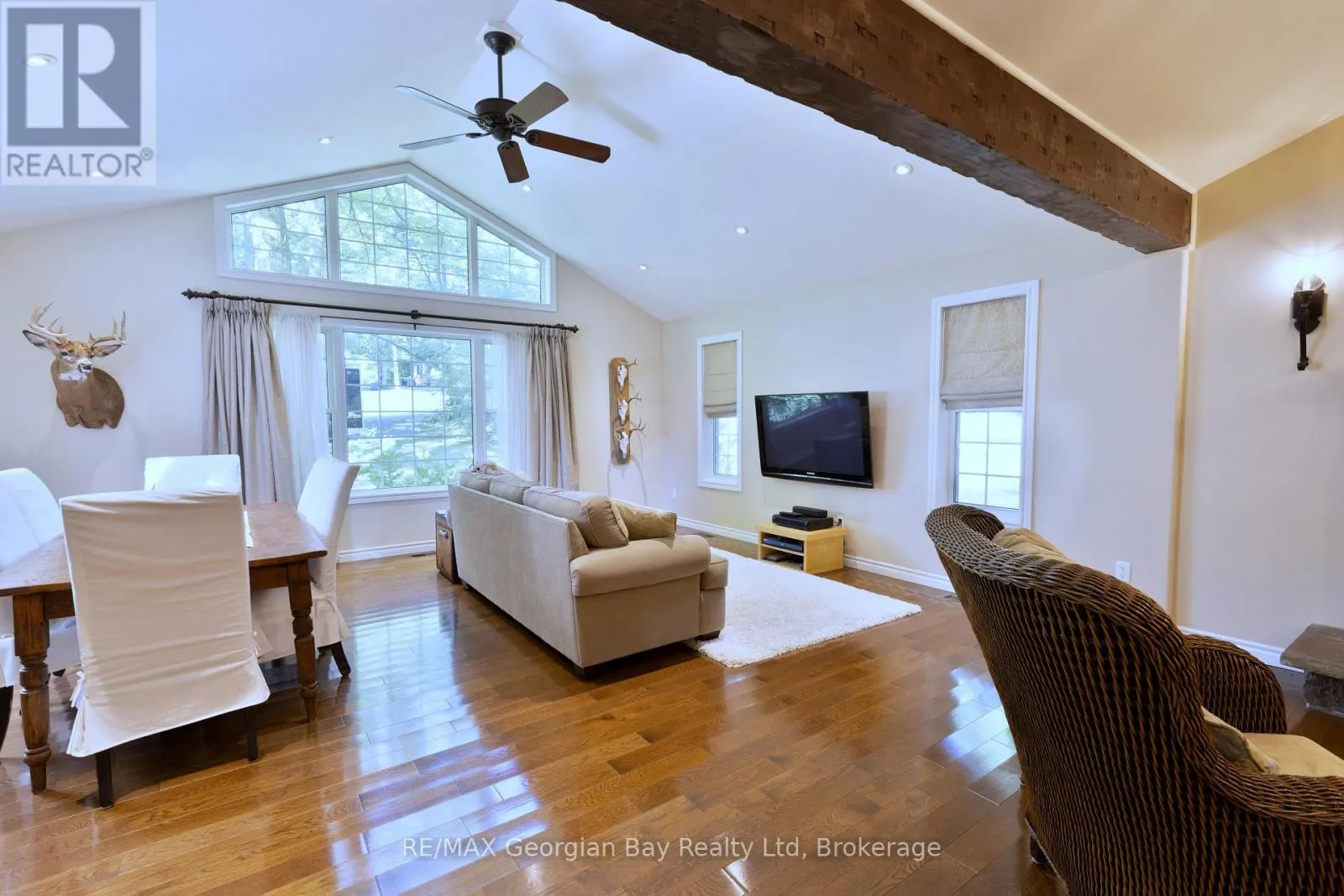 133 TIMCOURT DRIVE