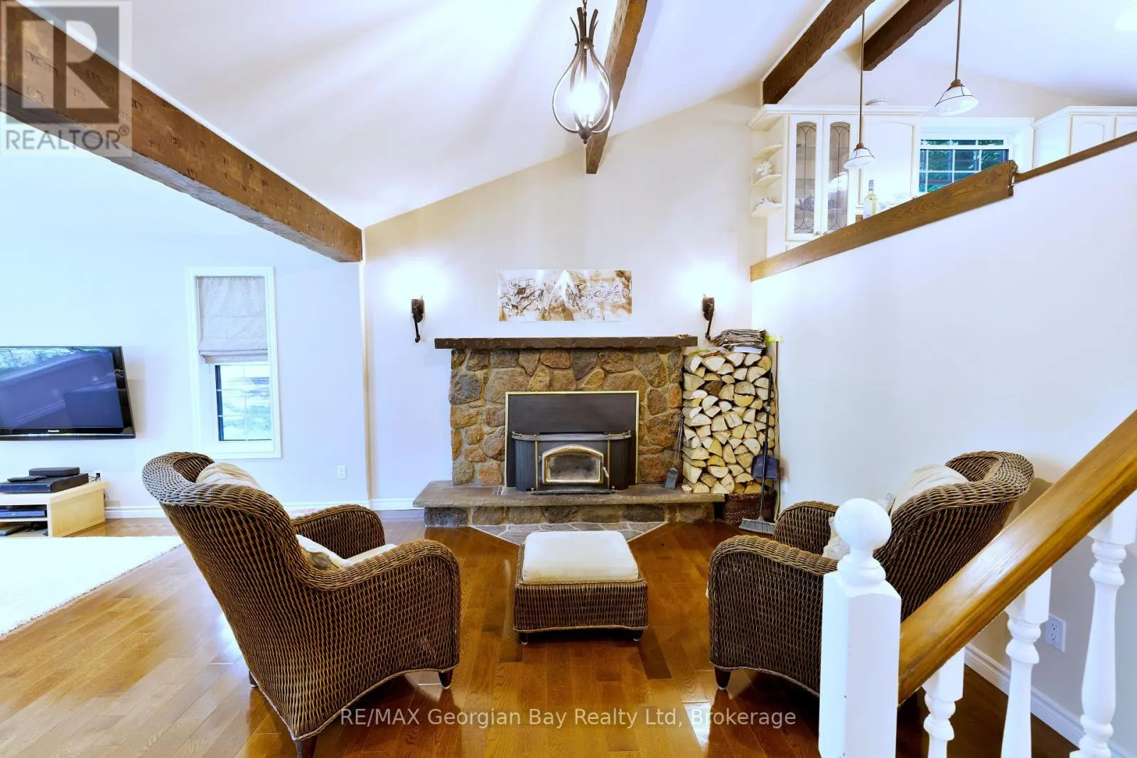 133 TIMCOURT DRIVE