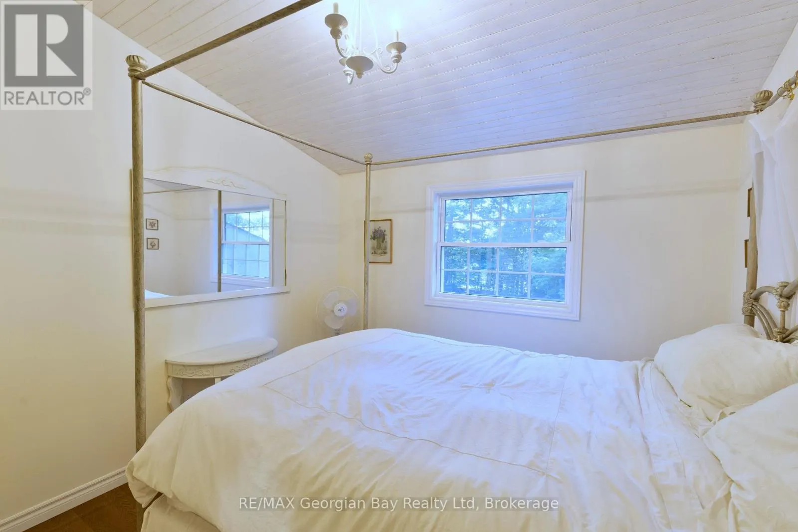 133 TIMCOURT DRIVE