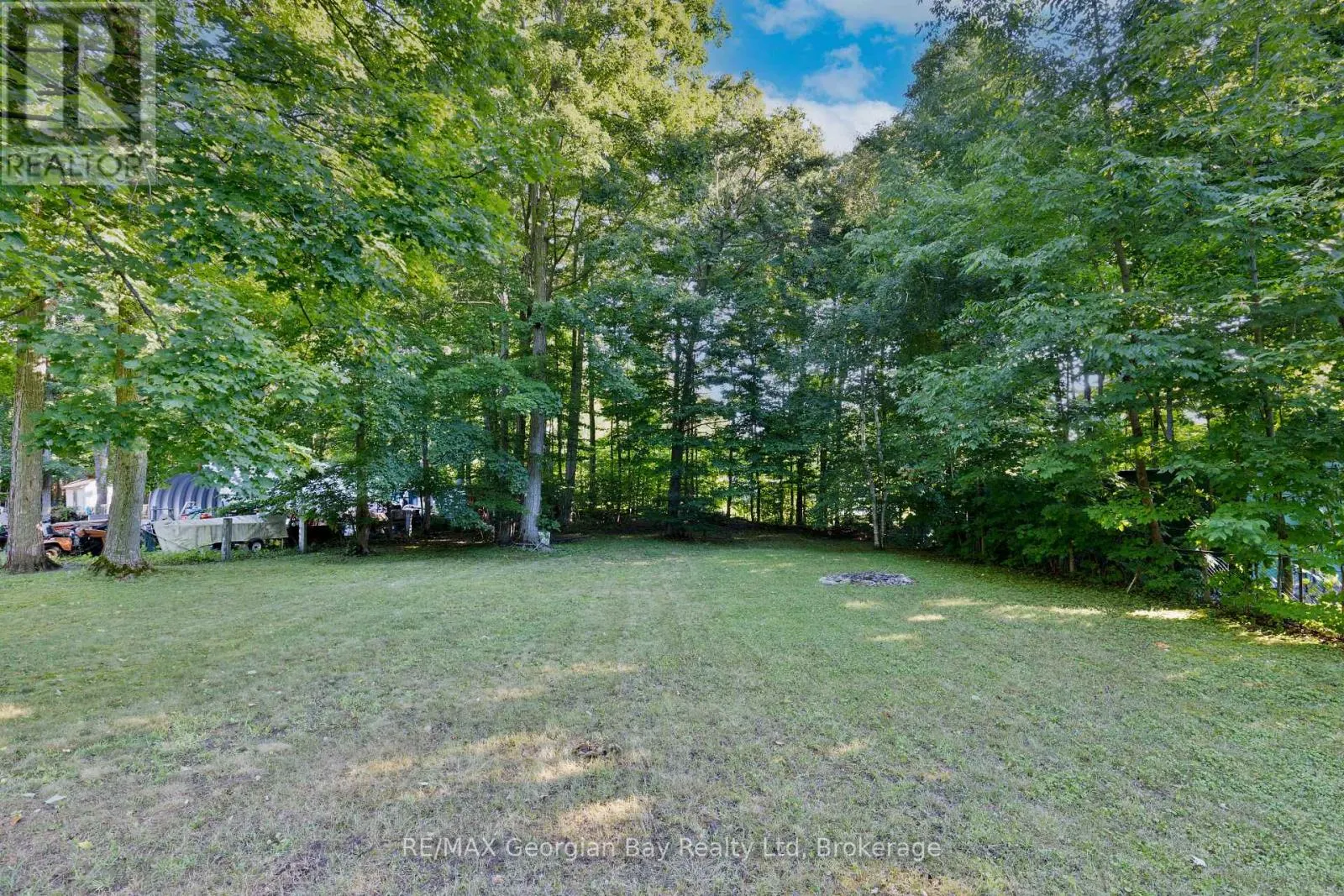 133 TIMCOURT DRIVE