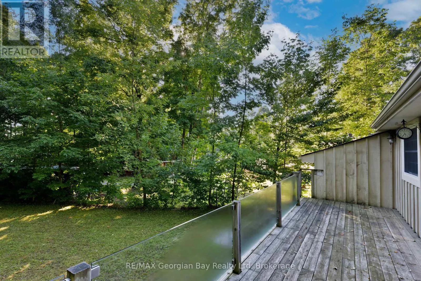 133 TIMCOURT DRIVE