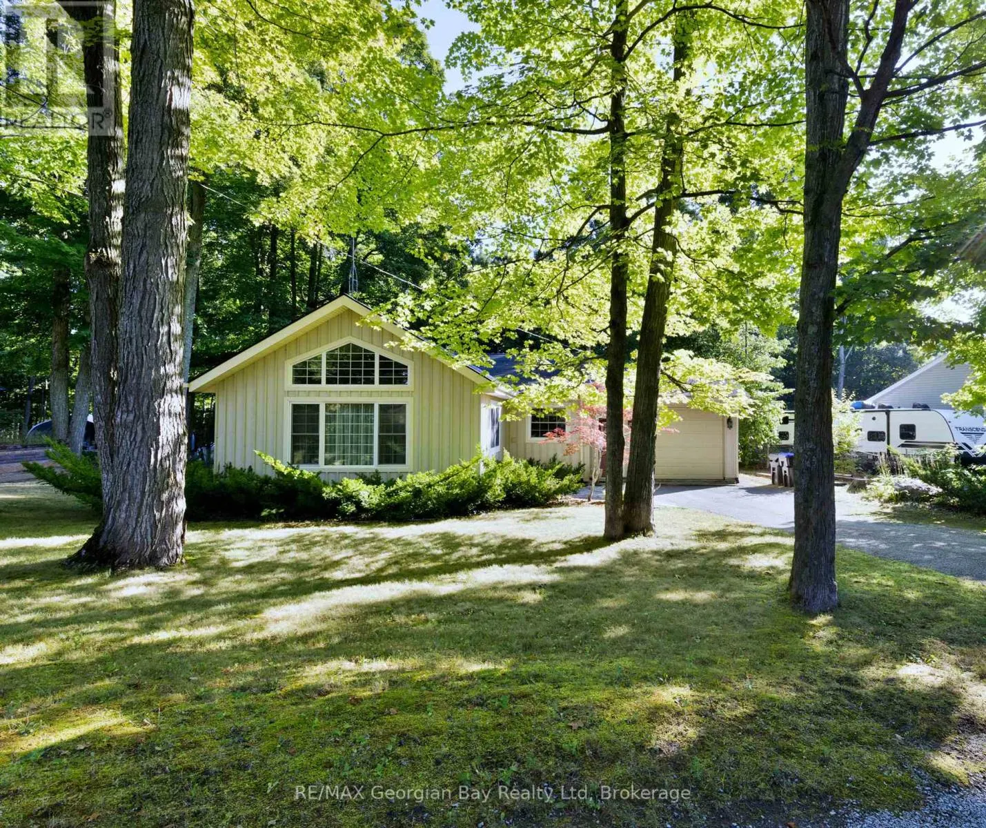 133 TIMCOURT DRIVE