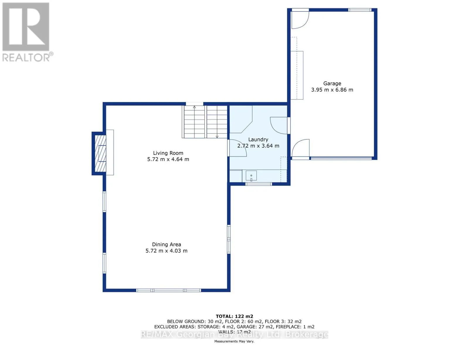 133 TIMCOURT DRIVE