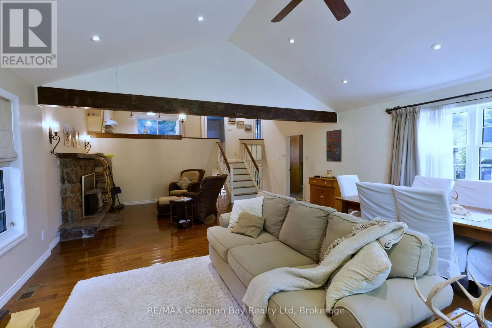 133 TIMCOURT DRIVE