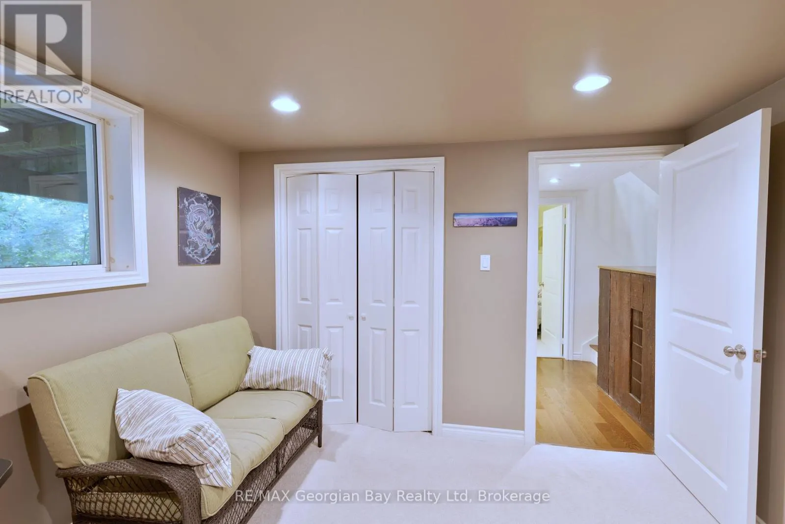 133 TIMCOURT DRIVE