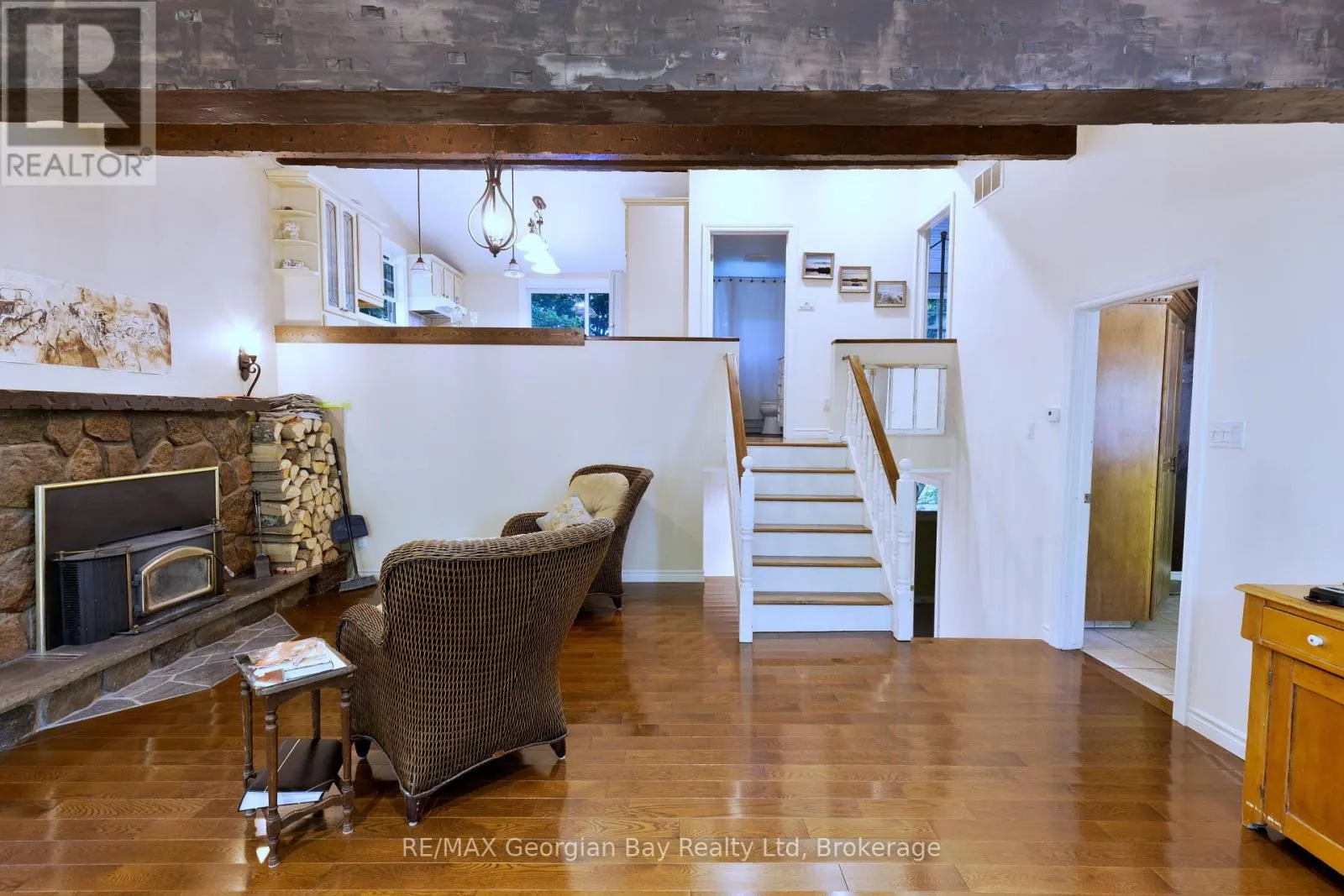 133 TIMCOURT DRIVE