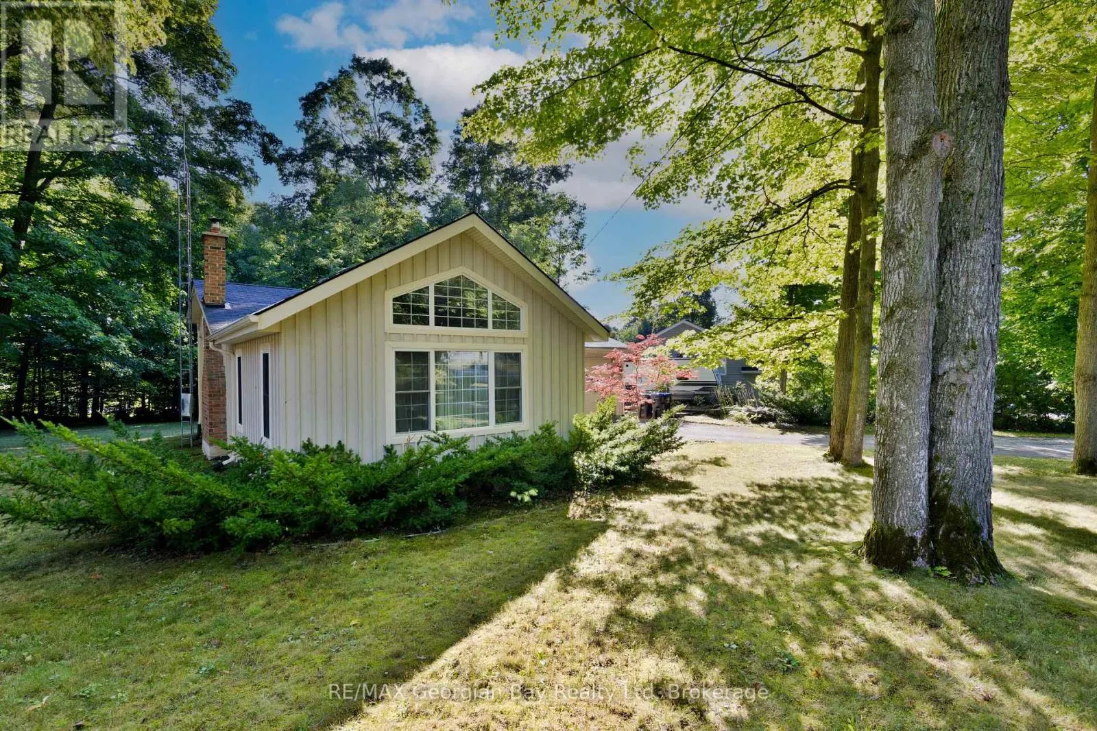 133 TIMCOURT DRIVE
