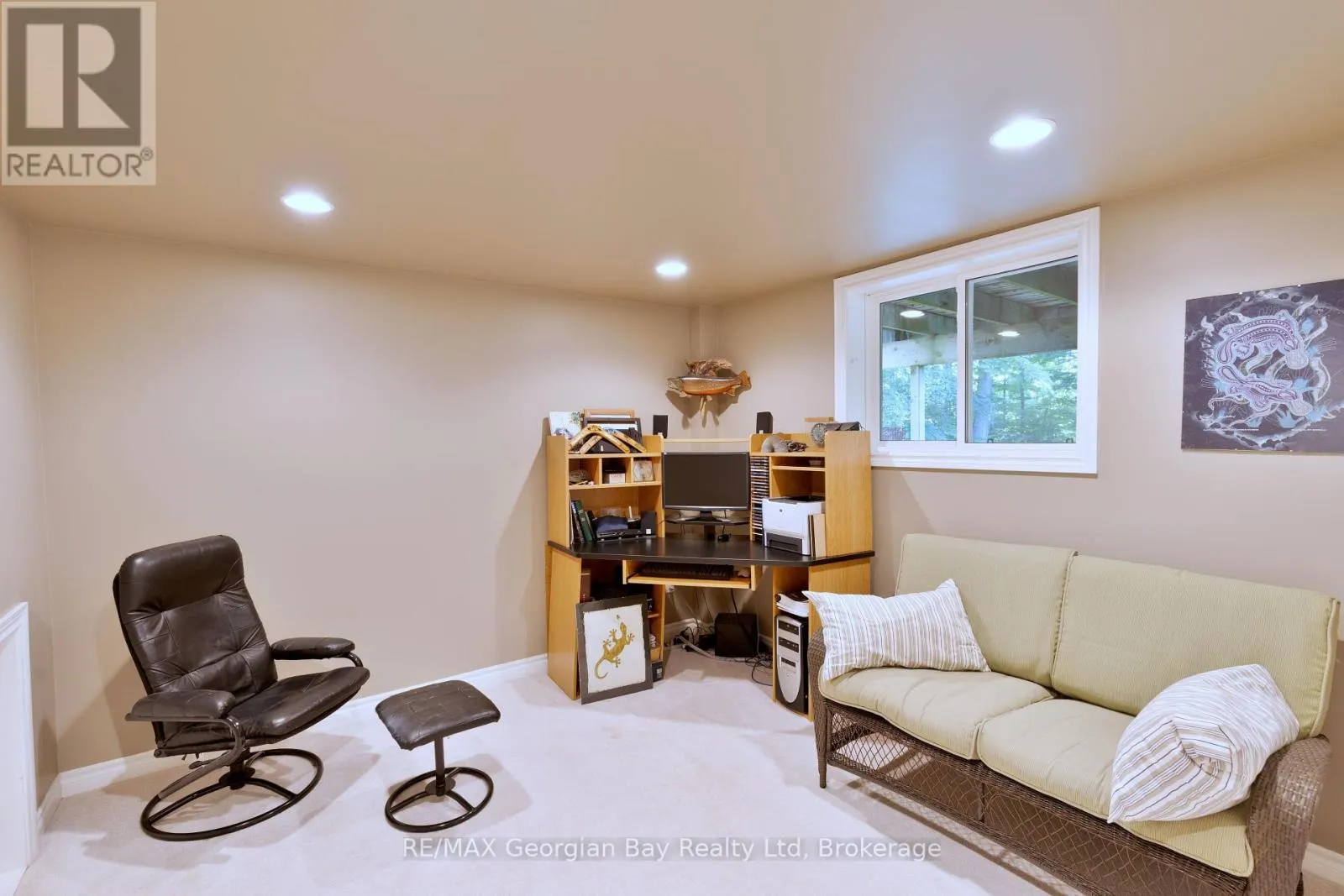133 TIMCOURT DRIVE