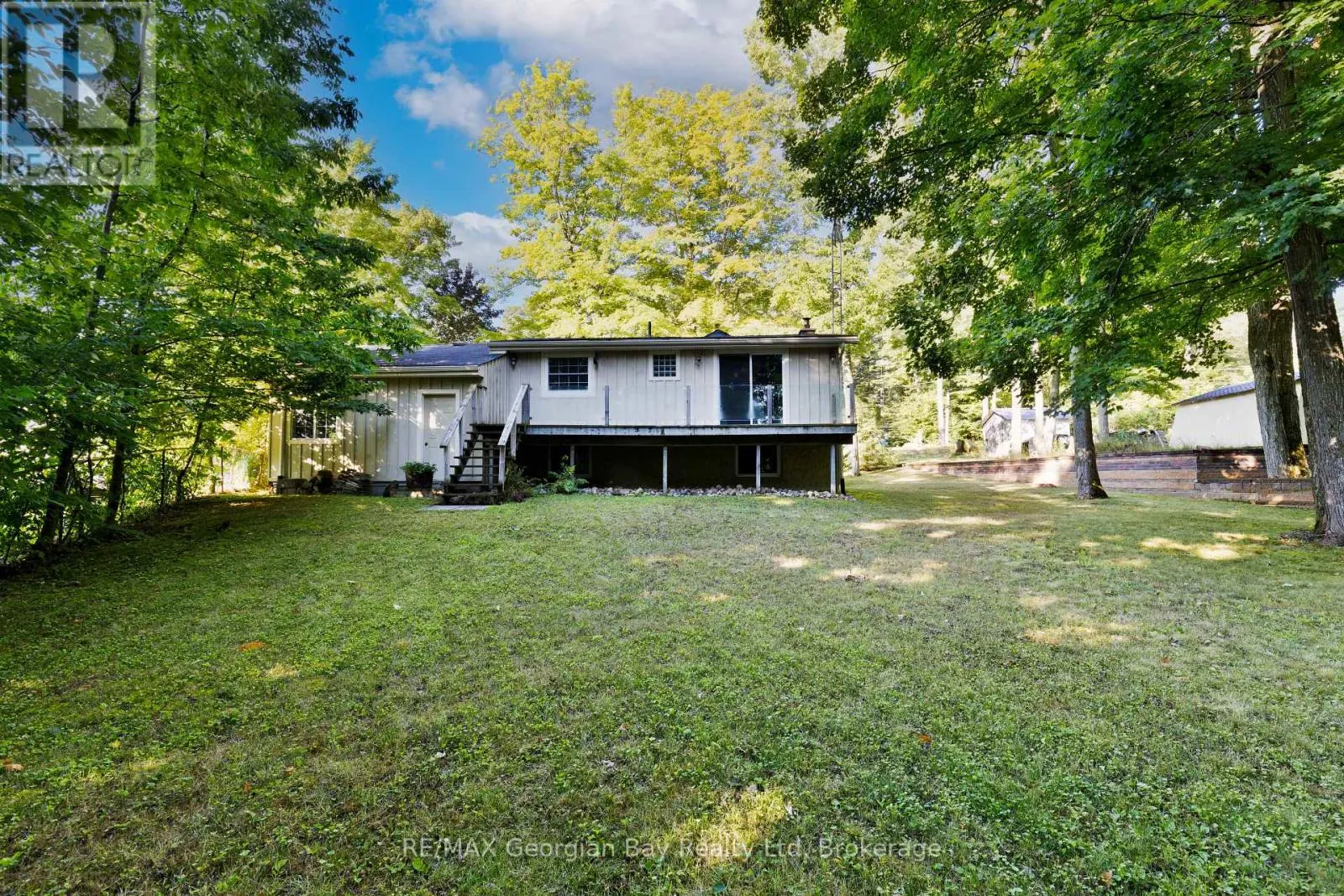 133 TIMCOURT DRIVE
