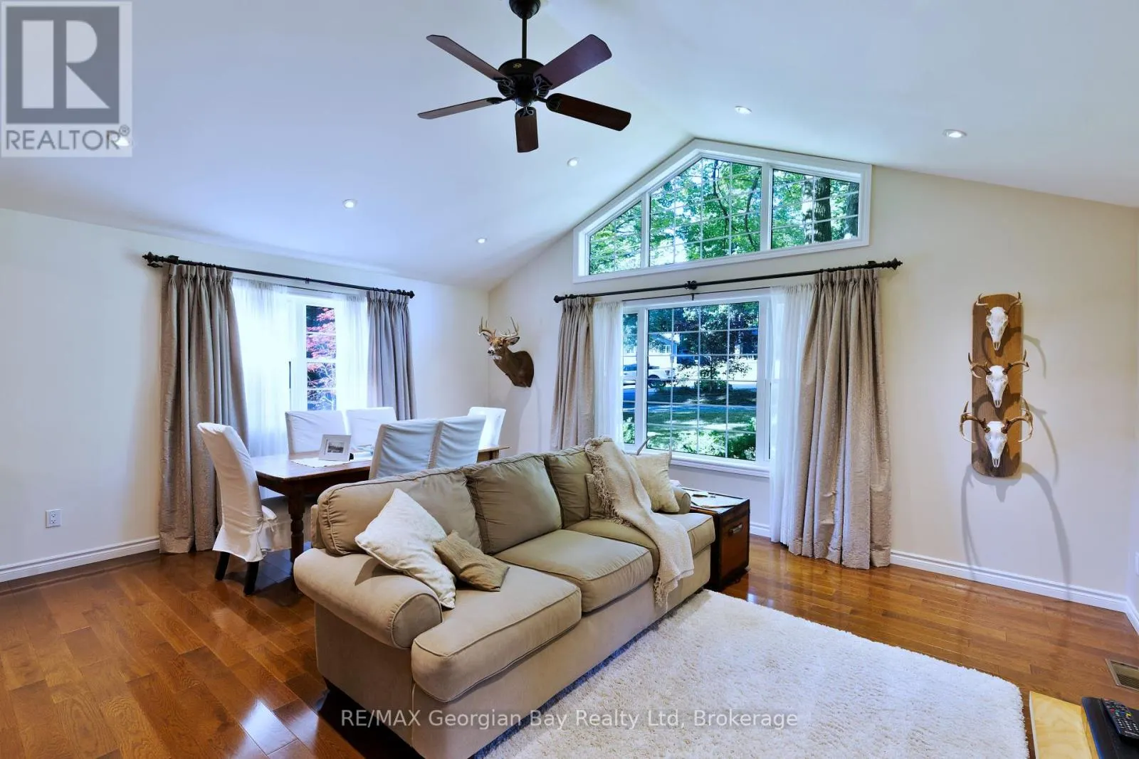 133 TIMCOURT DRIVE