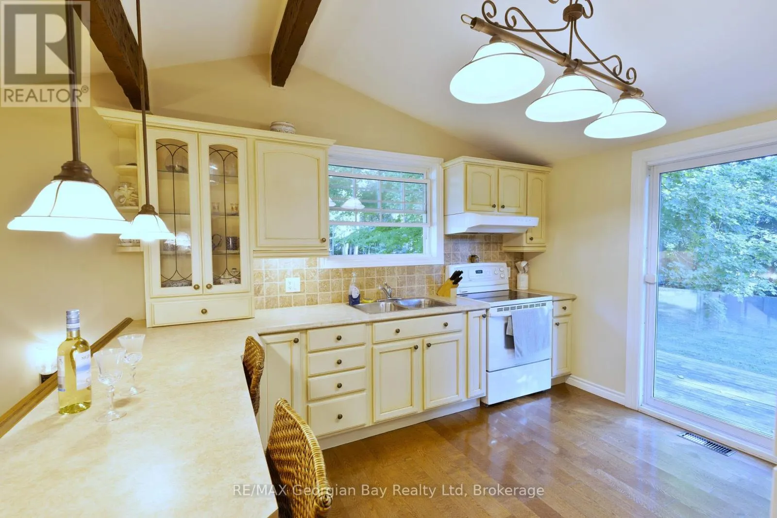 133 TIMCOURT DRIVE