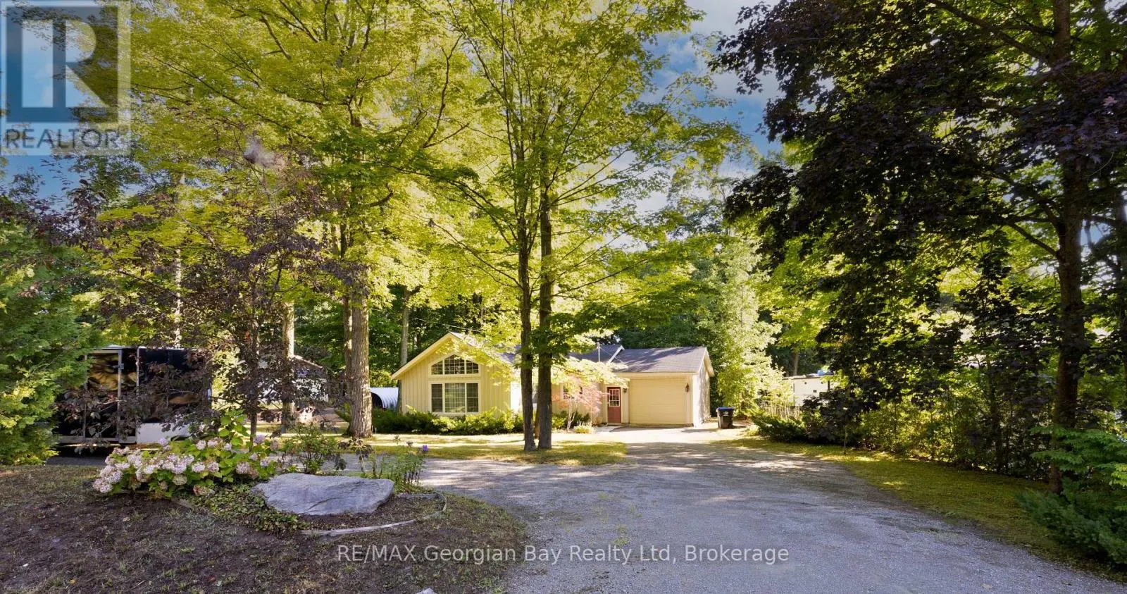133 TIMCOURT DRIVE