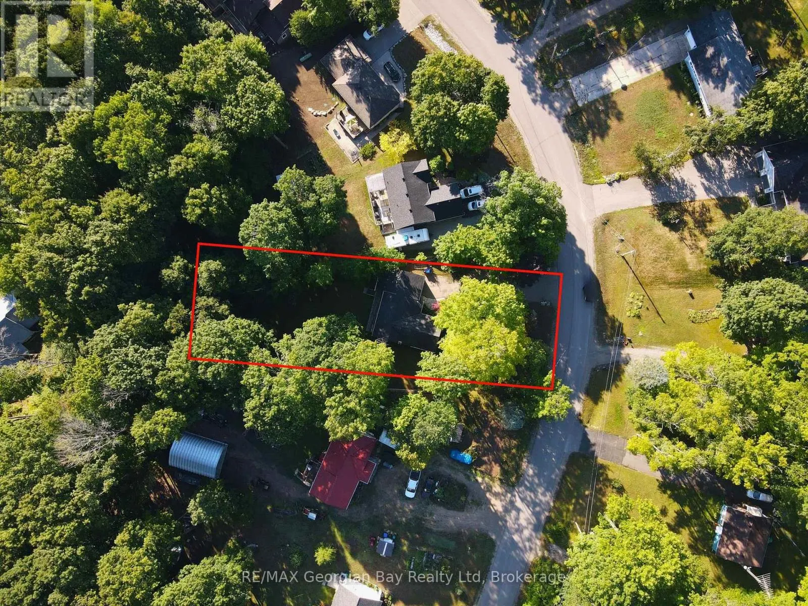 133 TIMCOURT DRIVE