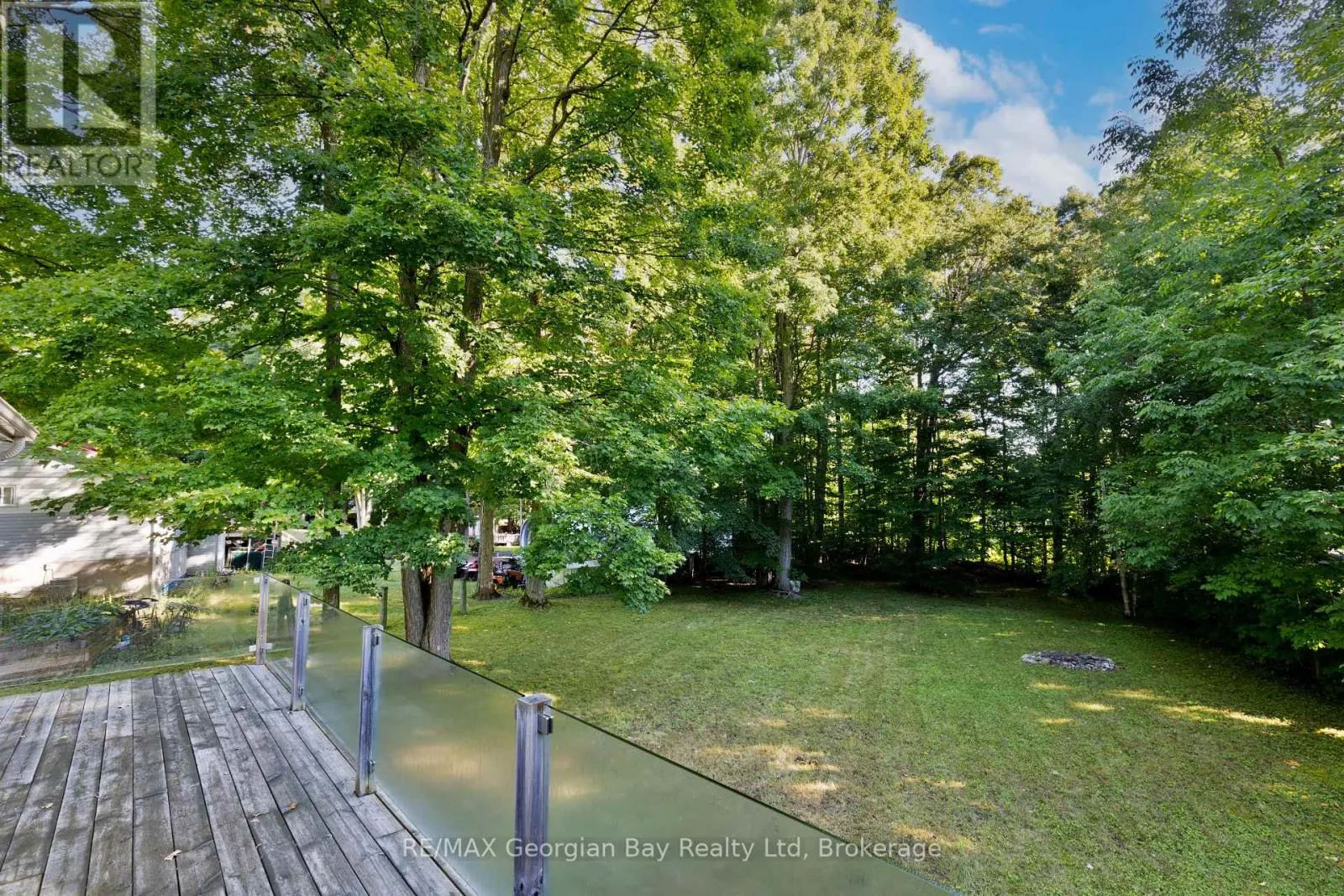 133 TIMCOURT DRIVE