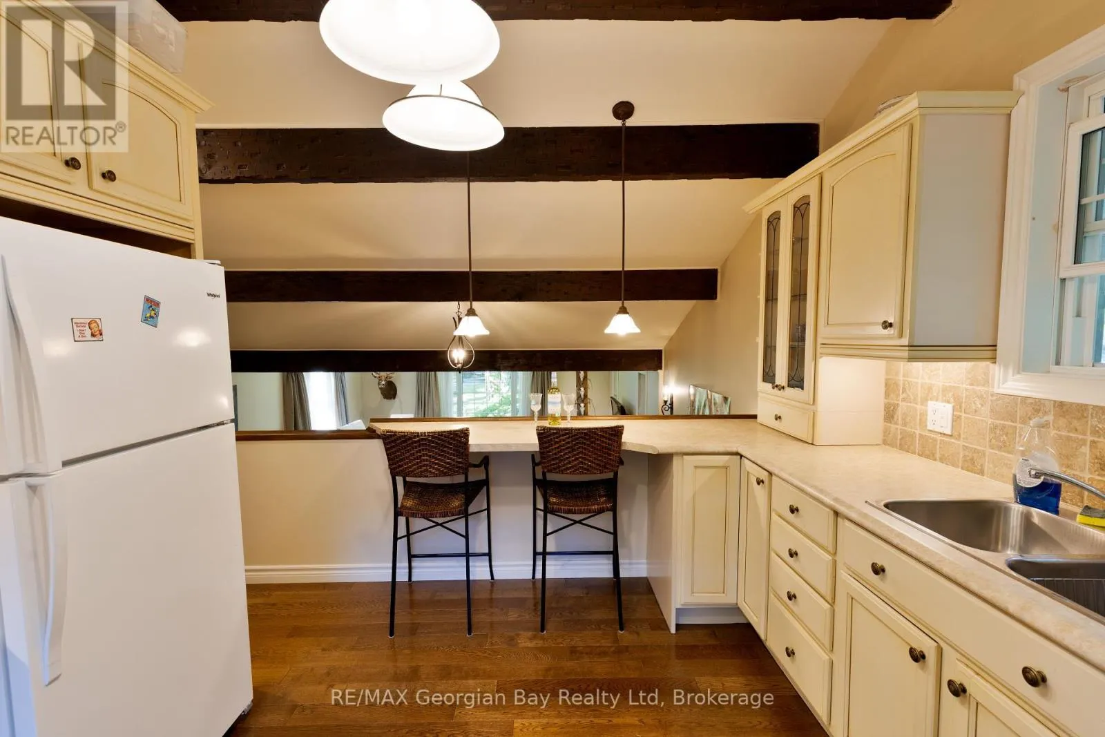 133 TIMCOURT DRIVE