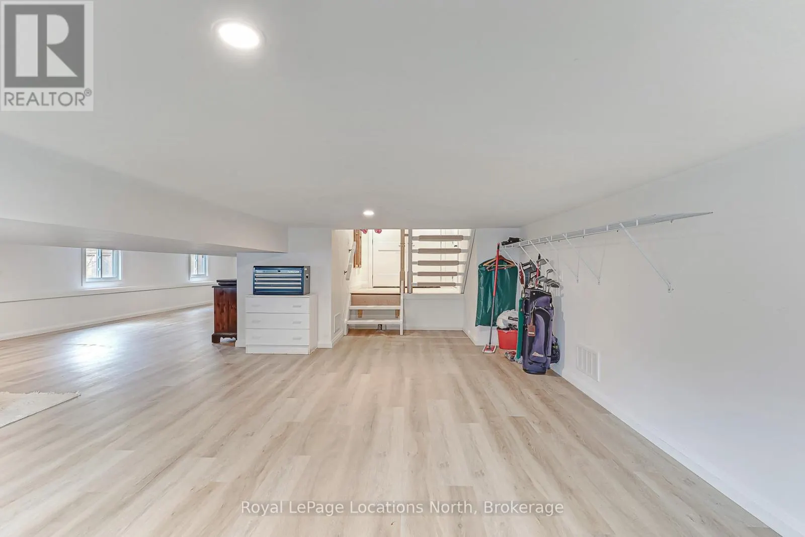 158 CEDAR STREET