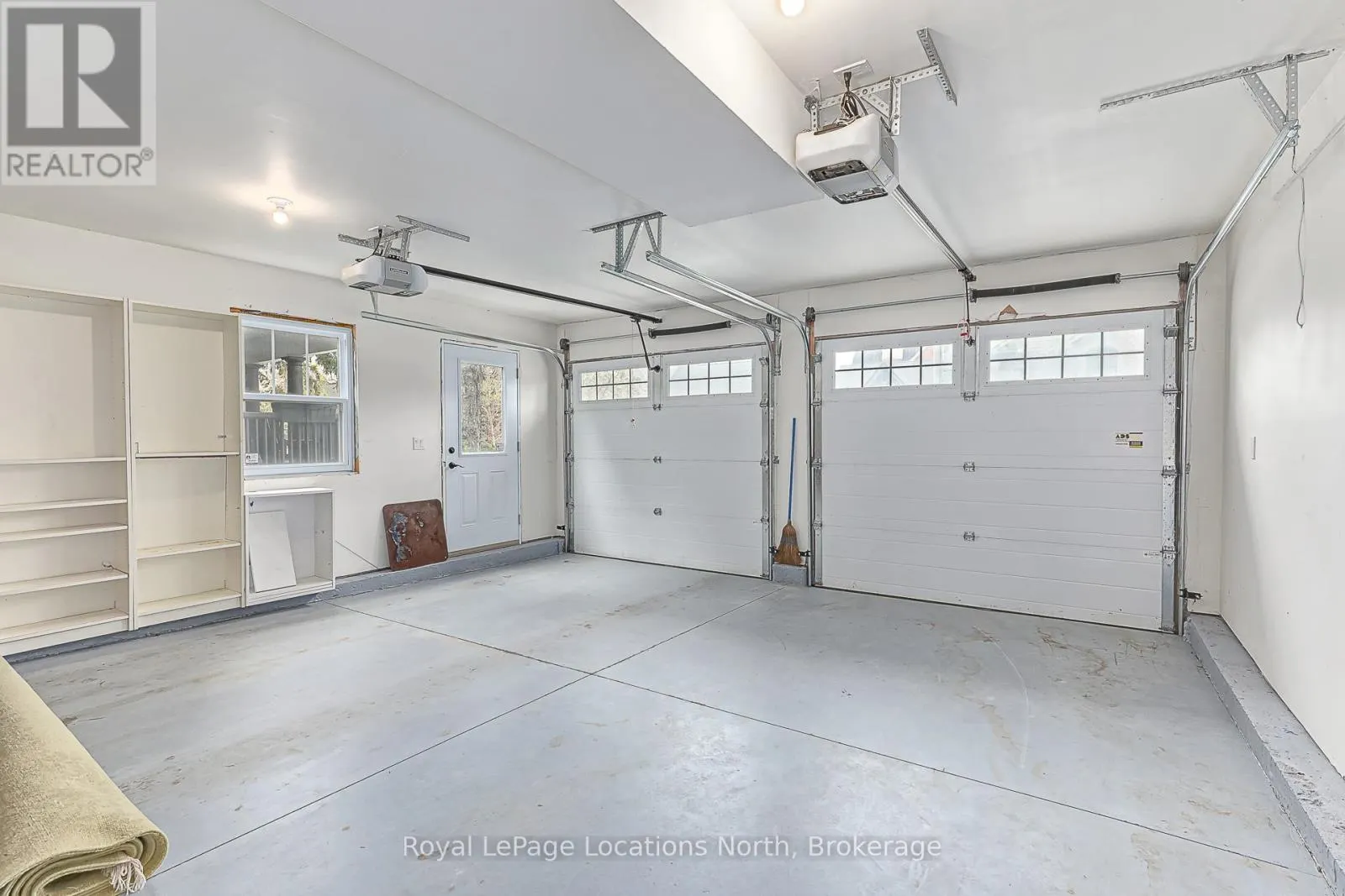 158 CEDAR STREET