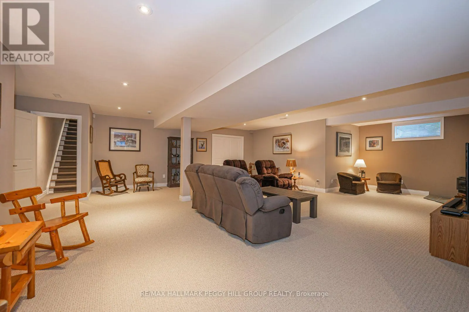 126 MENNILL DRIVE