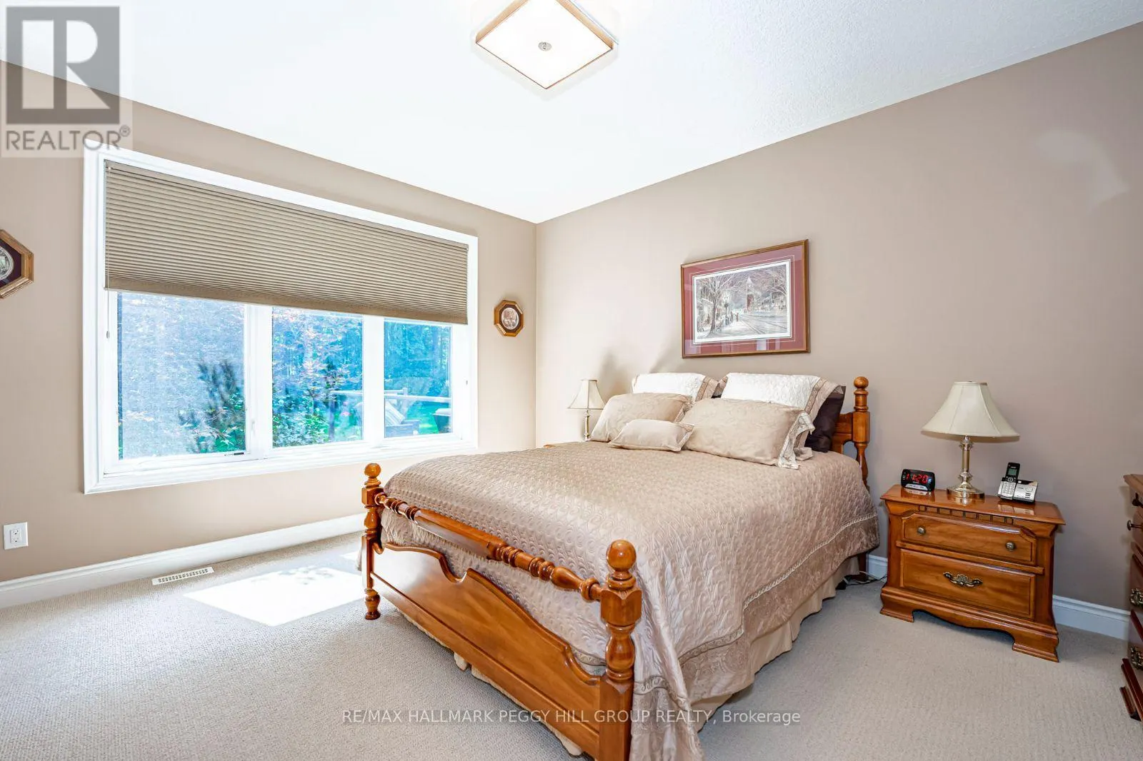 126 MENNILL DRIVE