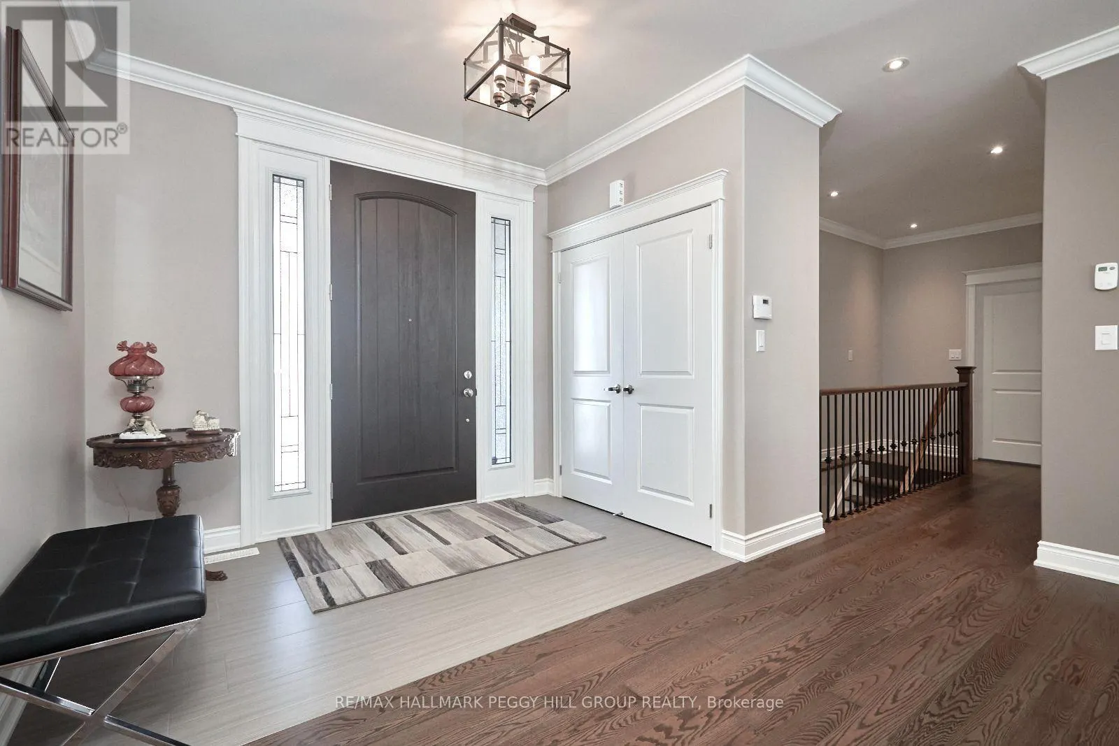 126 MENNILL DRIVE