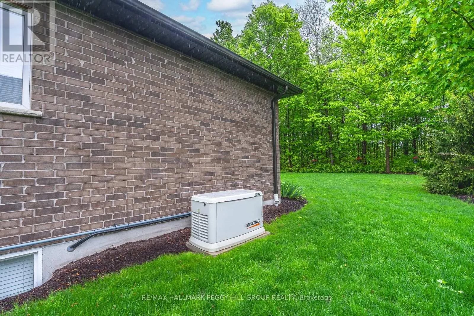 126 MENNILL DRIVE