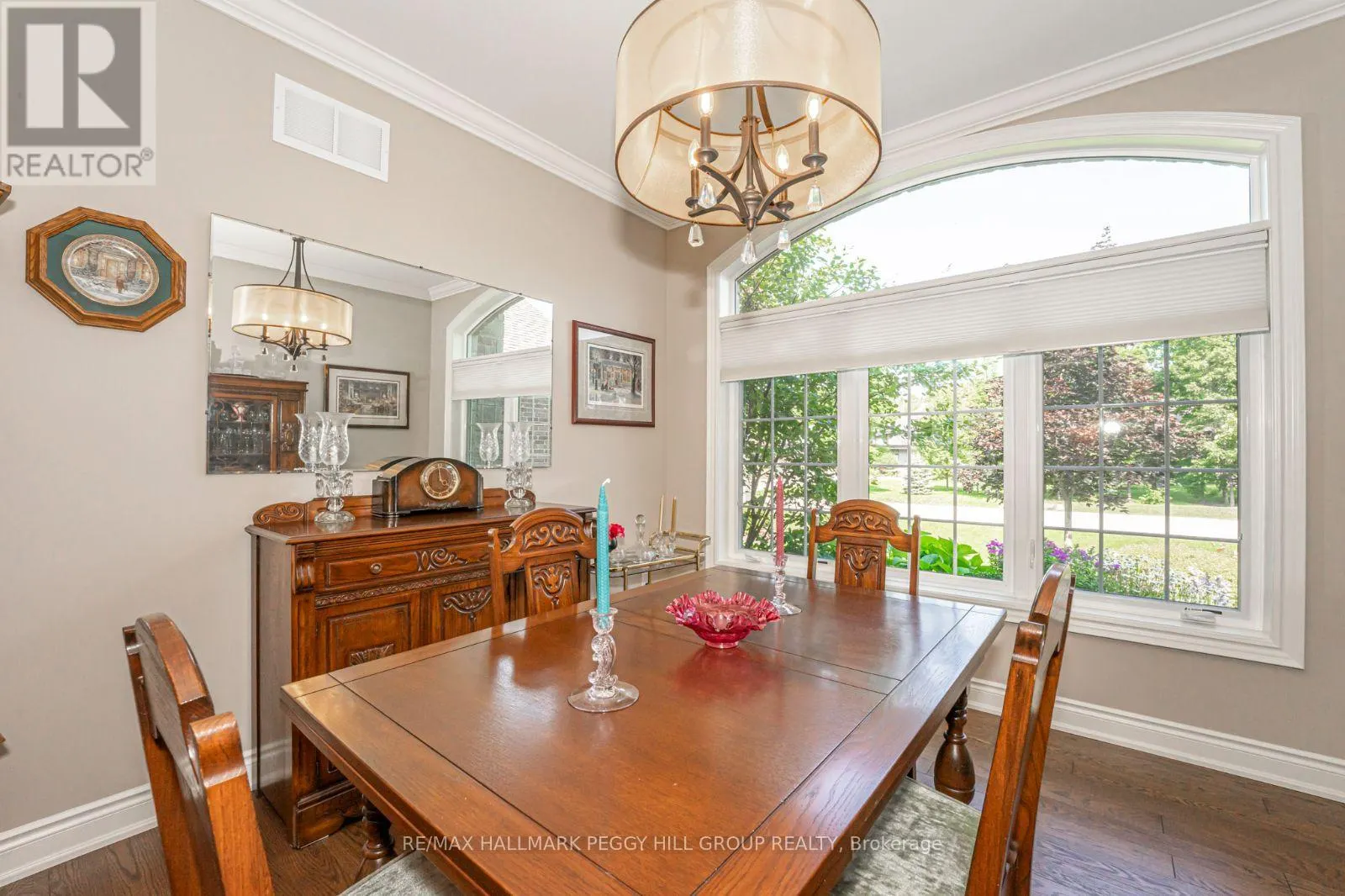 126 MENNILL DRIVE