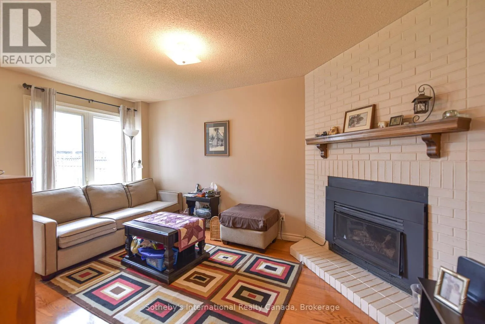 13 BURKE DRIVE