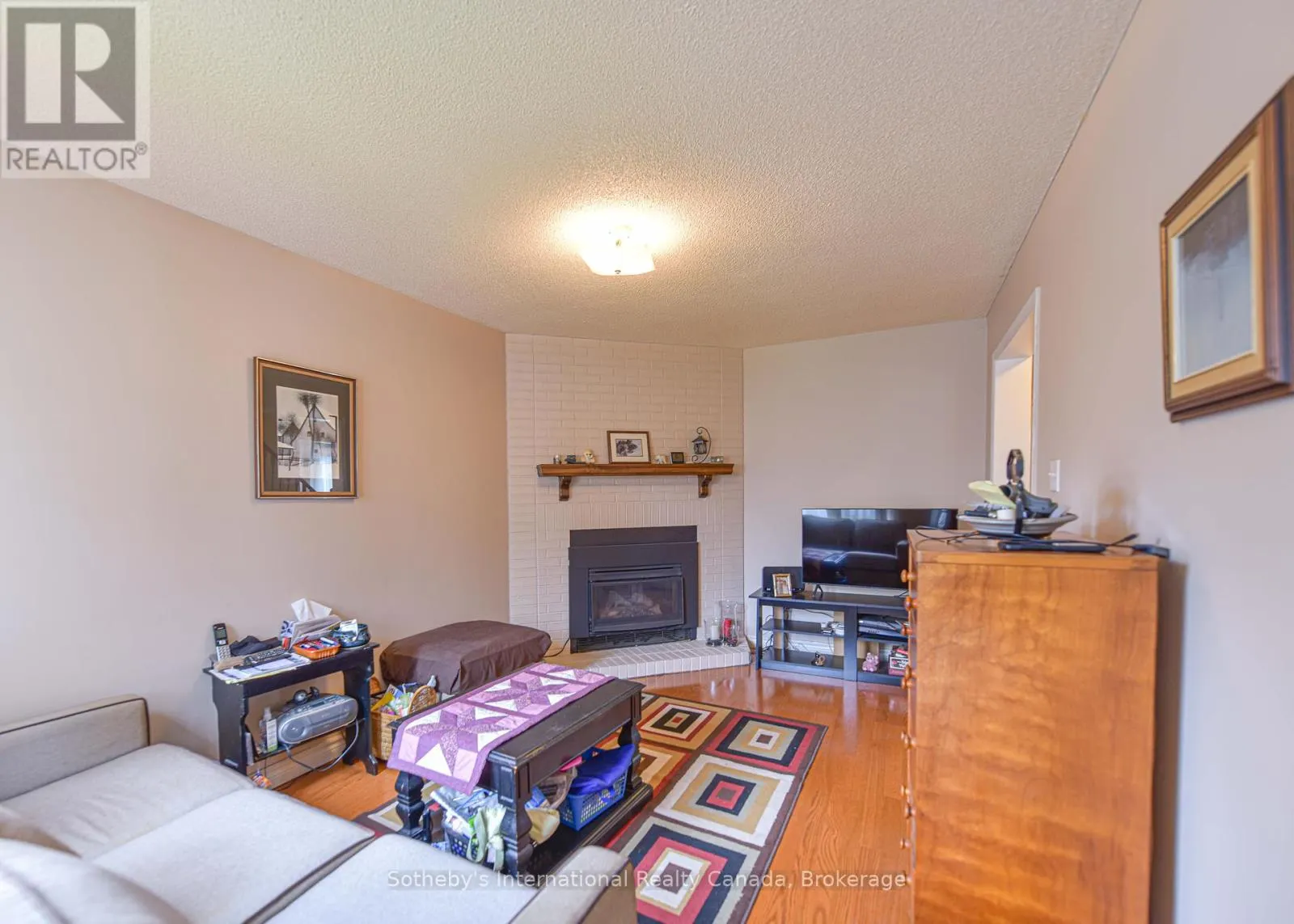 13 BURKE DRIVE