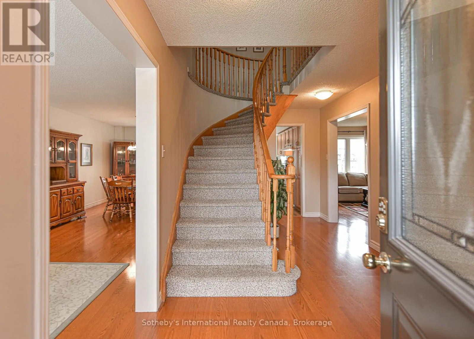 13 BURKE DRIVE